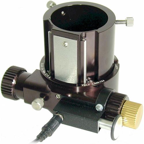 JMI Telescopes MOTOFOCUS Electric Focusing Motor for Starlight Feather Touch Focusers