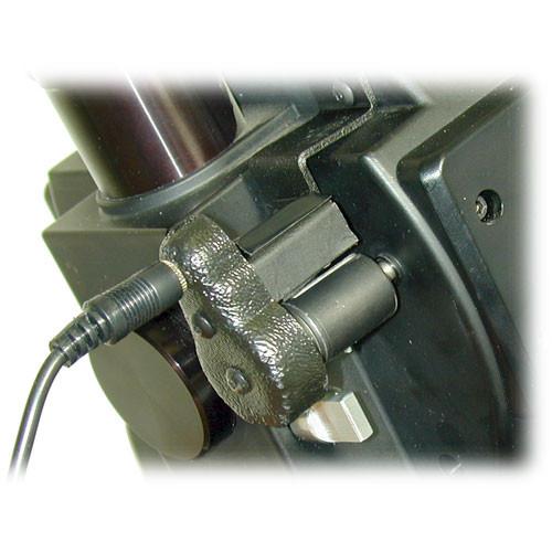 JMI Telescopes MOTOFOCUS Electric Telescope Focusing Motor