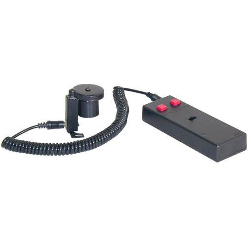 JMI Telescopes MOTOFOCUS Electric Telescope Focusing Motor