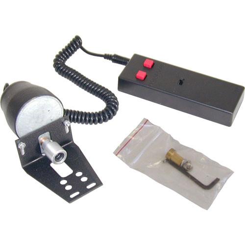 JMI Telescopes MOTOFOCUS Electric Telescope Focusing Motor