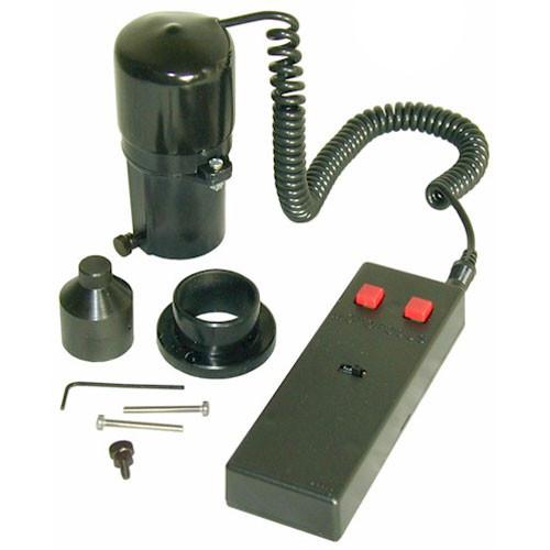 JMI Telescopes MOTOFOCUS Electric Telescope Focusing Motor