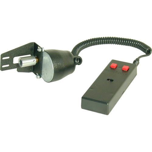 JMI Telescopes MOTOFOCUS Electric Telescope Focusing Motor