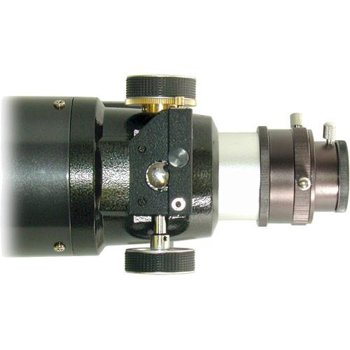 JMI Telescopes Motofocus for Orion ED APO Crayford Focuser