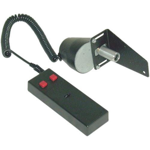 JMI Telescopes Motofocus for Takahashi 4" Focuser