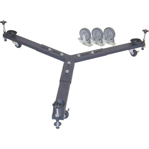 JMI Telescopes Wheeley Bar for Losmandy G-11 Mount