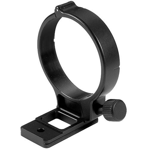 Kirk NC80-200 Replacement Lens Collar for Nikon 80-200mm f 2.8D AF-S Lens