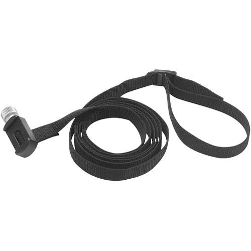 Kirk SP-QR Strap Pod with Arca-Type Quick Release Mount