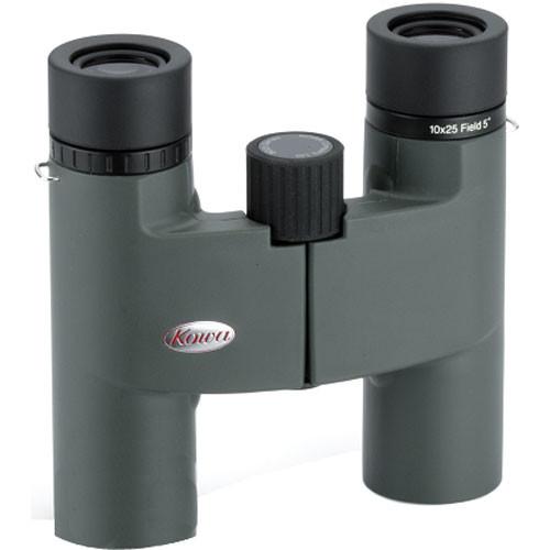 Kowa 10x25 BD25-10 Binocular