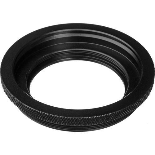 Kowa TSN-CR3 Conversion Ring - Adapts TSN-PZ to TSN-660 600 Series Scopes