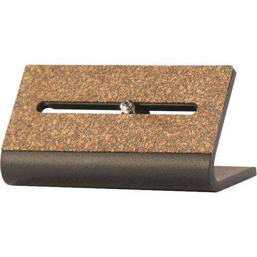 Kowa TSN-DA3-88A Digiscoping Bracket Adapter