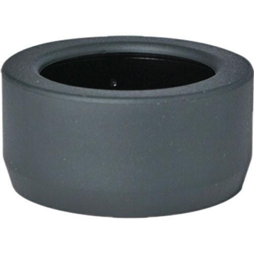 Kowa Twist Up Eyecup for TE-17W Eyepiece
