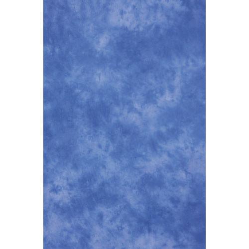 Lastolite Knitted Background - 10 x 24