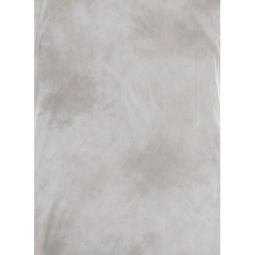 Lastolite Knitted Background - 10 x 24