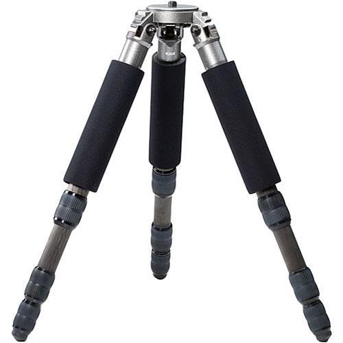LensCoat LegCoat Tripod Leg Protectors