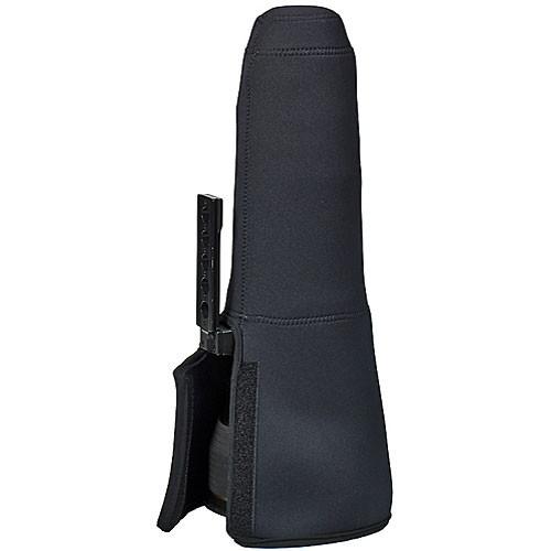 LensCoat TravelCoat AF-S Nikkor 600mm f 4G ED VR Lens