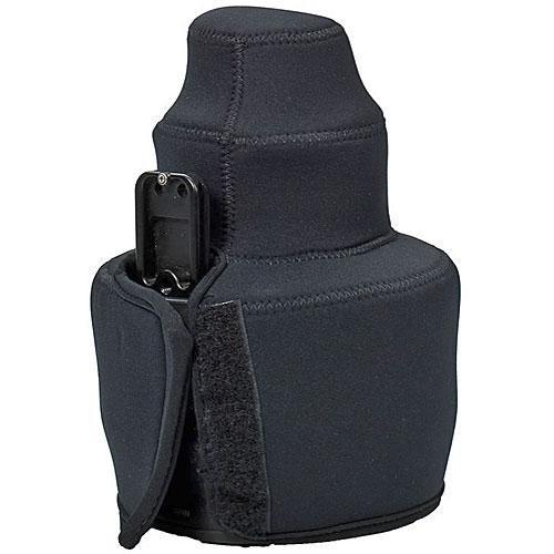 LensCoat TravelCoat Lens Cover for Nikon 200mm VR Lens