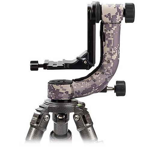 LensCoat Wimberley WH-200 Head Cover