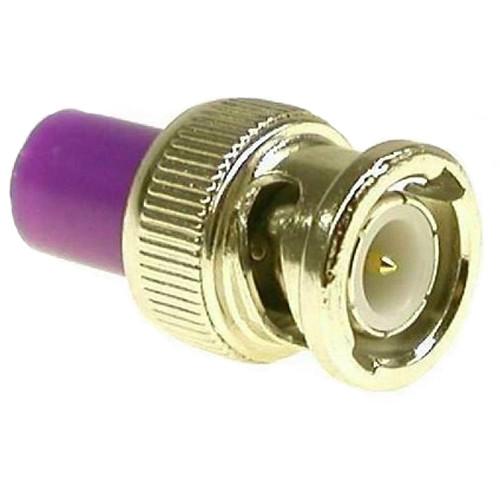 Link Electronics L7501 BNC Terminator