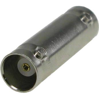 Link Electronics L7503 BNC Adapter
