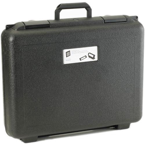 Litepanels CC-2 Miniplus 2-Lite Kit Case