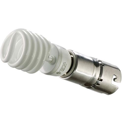Lowel FLOX-1 Rifa eXchange Module with Two Bulbs