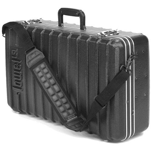 Lowel GO-85X Case Multi-system Hard Case