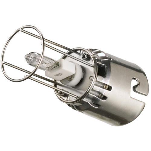 Lowel TH-X300 Rifa eXchange 200 Watt Module with Bulb