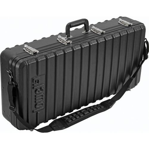 Lowel TO-83X Case Multi-system Hard Case
