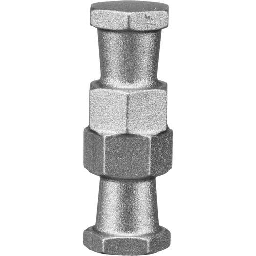 Manfrotto 061RA Right Angle Joining Stud for Super Clamp