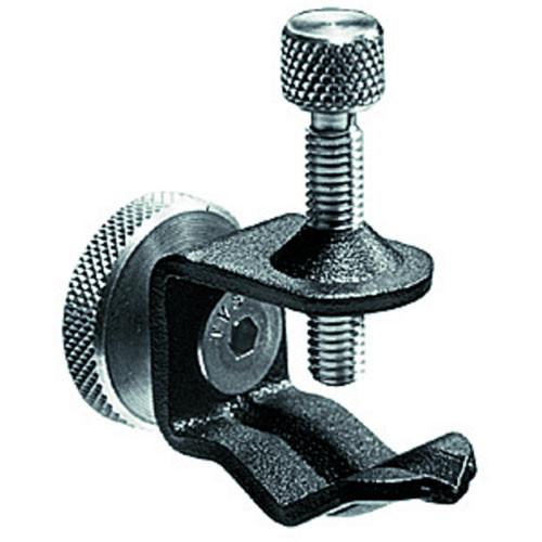 Manfrotto 196AC Universal Clamp with 1 4"-20 Screw
