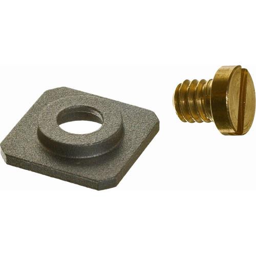 Manfrotto 262 Nikon Flash Adapter