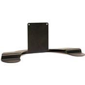 Marshall Electronics V-ST08 Desktop Stand for 8.4" Monitors