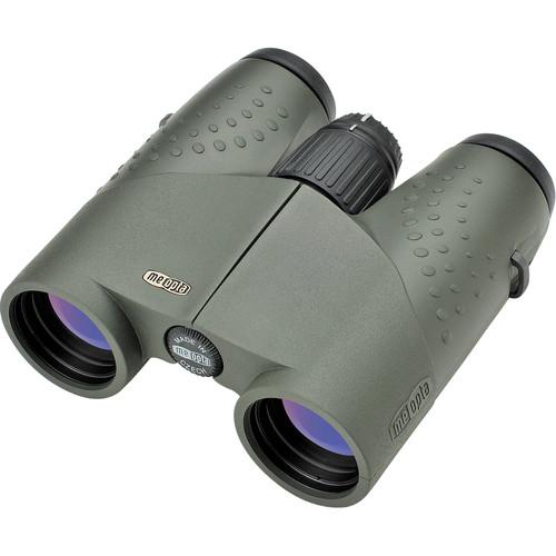 Meopta 8x32 Meostar Binocular