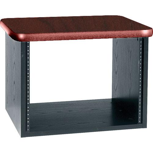 Middle Atlantic DT8DC Desktop Rack