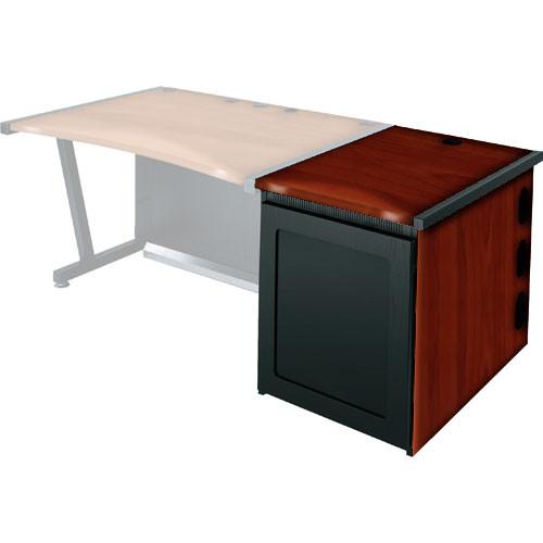 Middle Atlantic LD-1230DC 30" LCD Monitoring Side Rack