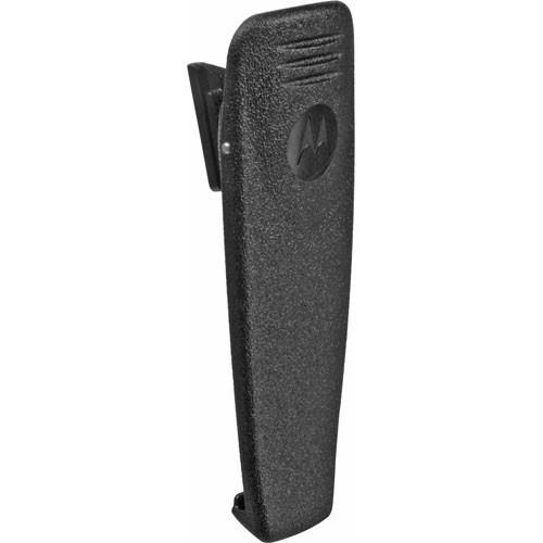 Motorola Spring Action Belt Clip