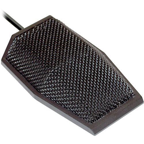 MXL FR-401M Supercardioid Boundary Microphone