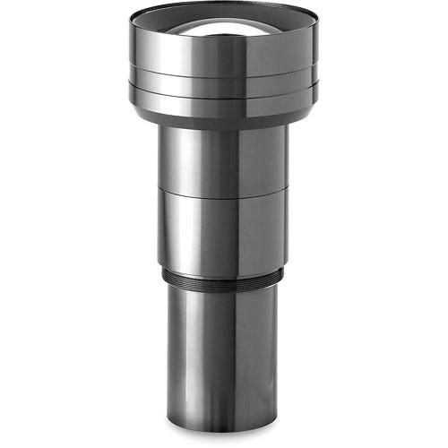 Navitar NuView .63" Projector Replacement Lens