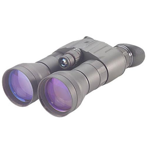 Night Optics D-321B-AG 3.6x Night Vision