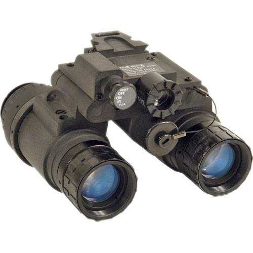 Night Optics NO PVS-15 Night Vision