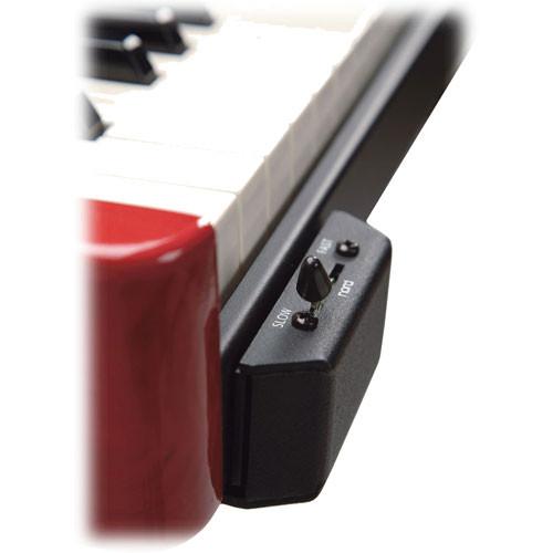 Nord Half Moon Switch for Nord C1