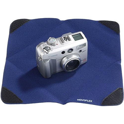 Novoflex Protective Wrap