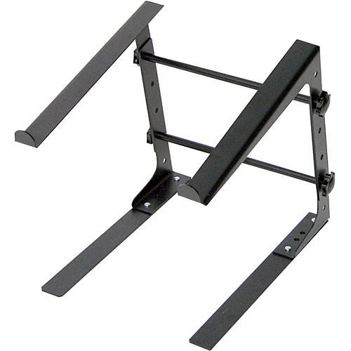 Odyssey Innovative Designs Laptop Stand