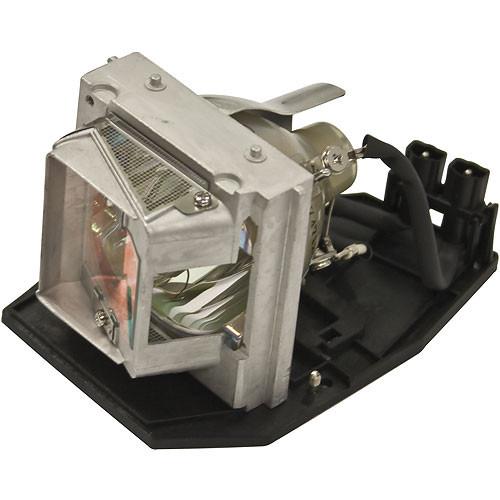 Optoma Technology BL-FP330A Projector Lamp