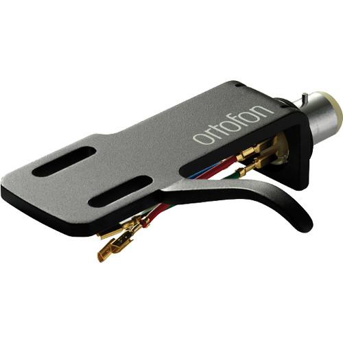 Ortofon DJ Headshell for OM Series Cartridges