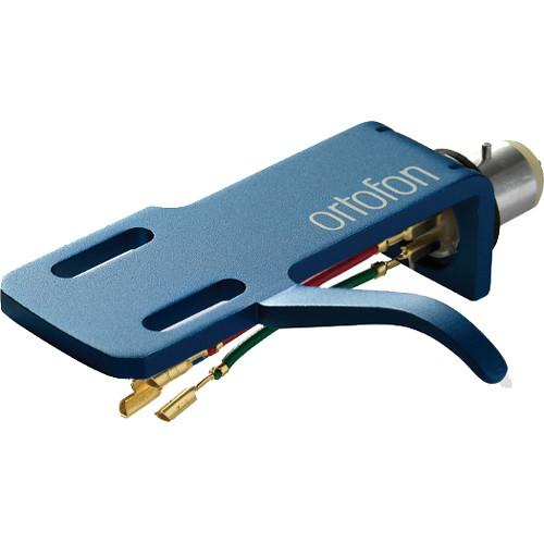 Ortofon DJ Headshell for OM Series Cartridges