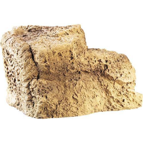 OWI Inc. RR703 Reef Rock Speaker