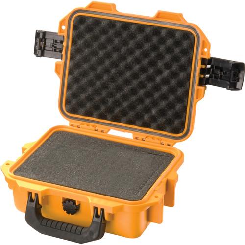 Pelican iM2050 Storm Case with Foam
