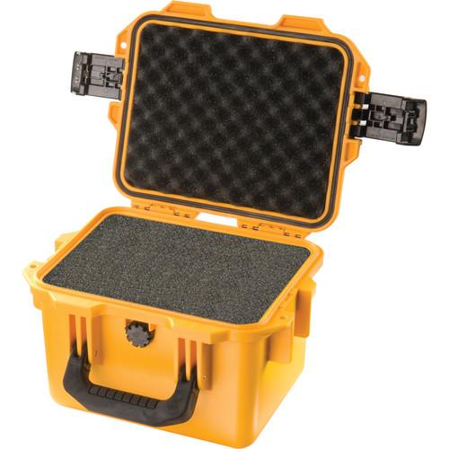 Pelican iM2075 Storm Case with Foam