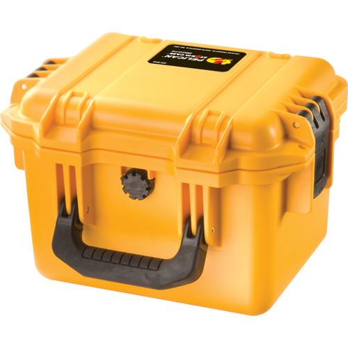 Pelican iM2075 Storm Case without Foam